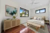 4 Romford Drive, Rochedale South, Qld 4123-Image