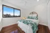 4 Romford Drive, Rochedale South, Qld 4123-Image