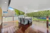 4 Romford Drive, Rochedale South, Qld 4123-Image