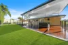 4 Romford Drive, Rochedale South, Qld 4123-Image