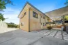 4 Romford Drive, Rochedale South, Qld 4123-Image