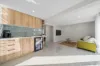 4 Romford Drive, Rochedale South, Qld 4123-Image