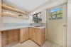 4 Romford Drive, Rochedale South, Qld 4123-Image