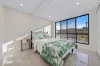 4 Romford Drive, Rochedale South, Qld 4123-Image