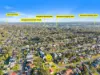 4 Romford Drive, Rochedale South, Qld 4123-Image