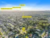 4 Romford Drive, Rochedale South, Qld 4123-Image
