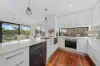 4 Romford Drive, Rochedale South, Qld 4123-Image