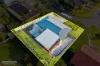 4 Romford Drive, Rochedale South, Qld 4123-Image