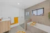 4 Romford Drive, Rochedale South, Qld 4123-Image