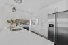 4 Romford Drive, Rochedale South, Qld 4123-Image