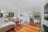 4 Romford Drive, Rochedale South, Qld 4123-Image