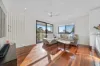 4 Romford Drive, Rochedale South, Qld 4123-Image