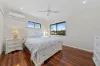 4 Romford Drive, Rochedale South, Qld 4123-Image