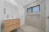4 Romford Drive, Rochedale South, Qld 4123-Image
