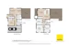 4 Romford Drive, Rochedale South, Qld 4123-Floorplan