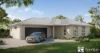 4 Romiaka Court, Yamba, NSW 2464