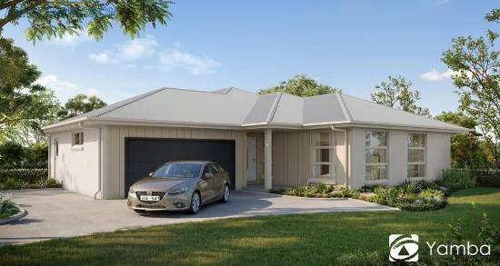4 Romiaka Court, Yamba, NSW 2464