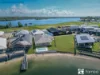 4 Romiaka Court, Yamba, NSW 2464-Image