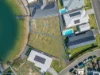 4 Romiaka Court, Yamba, NSW 2464-Image