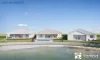 4 Romiaka Court, Yamba, NSW 2464-Image