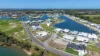 4 Romiaka Court, Yamba, NSW 2464-Image