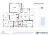 4 Romiaka Court, Yamba, NSW 2464-Floorplan
