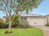 4 Romina Drive, Langwarrin, Vic 3910