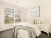 4 Romina Drive, Langwarrin, Vic 3910-Image