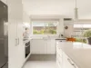 4 Romina Drive, Langwarrin, Vic 3910-Image