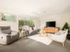 4 Romina Drive, Langwarrin, Vic 3910-Image