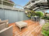 4 Romina Drive, Langwarrin, Vic 3910-Image