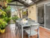 4 Romina Drive, Langwarrin, Vic 3910-Image