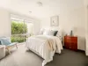 4 Romina Drive, Langwarrin, Vic 3910-Image