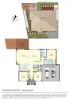 4 Romina Drive, Langwarrin, Vic 3910-Floorplan