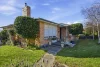 4 Romney Street, Riverside, Tas 7250