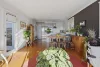 4 Romney Street, Riverside, Tas 7250-Image