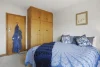 4 Romney Street, Riverside, Tas 7250-Image