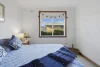 4 Romney Street, Riverside, Tas 7250-Image