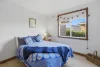 4 Romney Street, Riverside, Tas 7250-Image