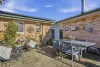 4 Romney Street, Riverside, Tas 7250-Image