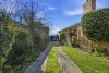 4 Romney Street, Riverside, Tas 7250-Image