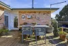 4 Romney Street, Riverside, Tas 7250-Image