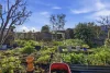 4 Romney Street, Riverside, Tas 7250-Image