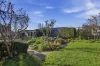 4 Romney Street, Riverside, Tas 7250-Image