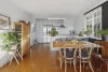 4 Romney Street, Riverside, Tas 7250-Image
