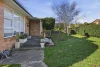 4 Romney Street, Riverside, Tas 7250-Image