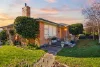 4 Romney Street, Riverside, Tas 7250-Image