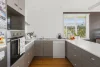 4 Romney Street, Riverside, Tas 7250-Image