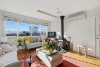 4 Romney Street, Riverside, Tas 7250-Image