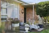 4 Romney Street, Riverside, Tas 7250-Image